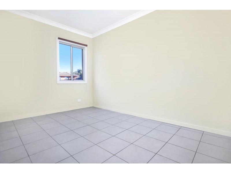 2/22 Osborne Street, Wollongong NSW 2500