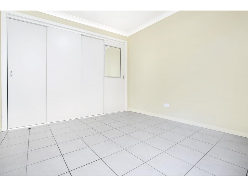 2/22 Osborne Street, Wollongong NSW 2500