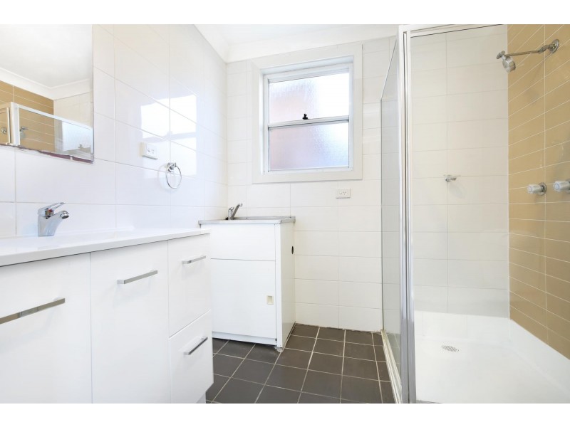 2/22 Osborne Street, Wollongong NSW 2500