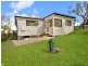 267 Gipps Road, Mount Keira NSW 2500