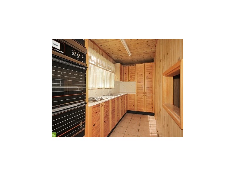 267 Gipps Road, Mount Keira NSW 2500