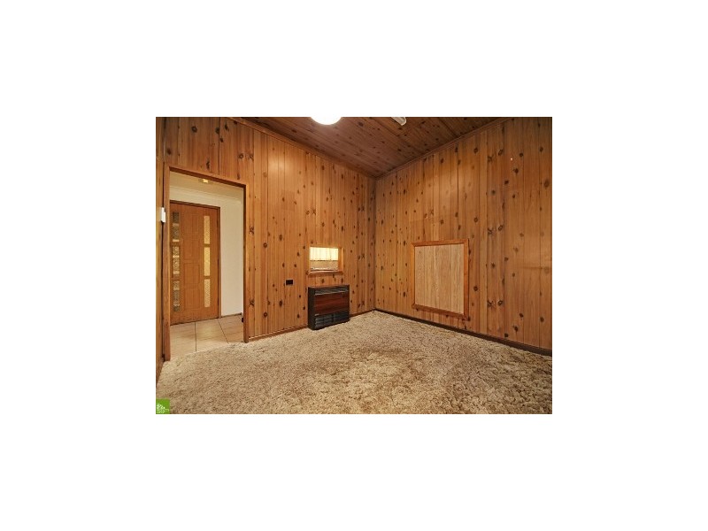 267 Gipps Road, Mount Keira NSW 2500