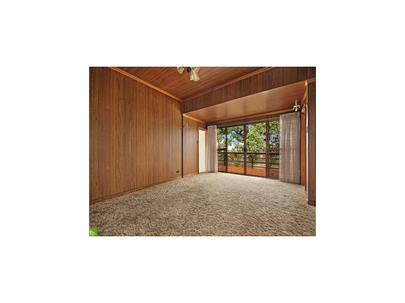 267 Gipps Road, Mount Keira NSW 2500