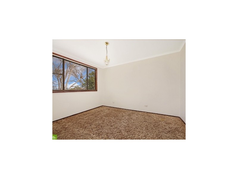 267 Gipps Road, Mount Keira NSW 2500