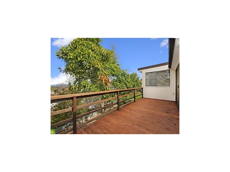 267 Gipps Road, Mount Keira NSW 2500