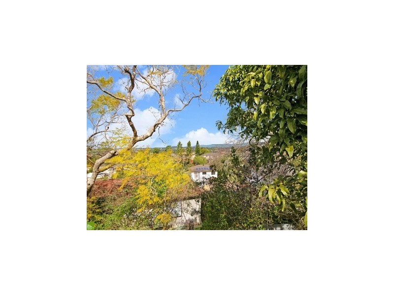 267 Gipps Road, Mount Keira NSW 2500