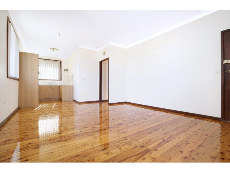 2/56 Osborne Parade, Warilla NSW 2528