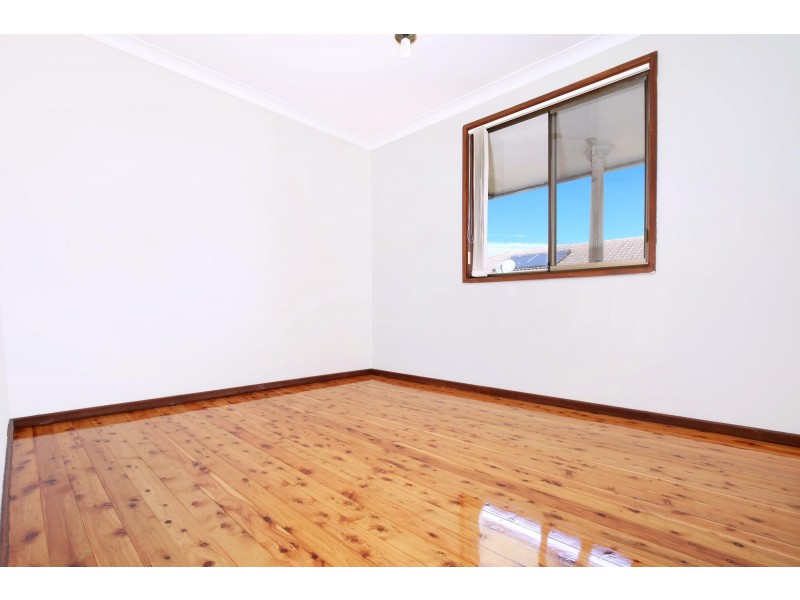 2/56 Osborne Parade, Warilla NSW 2528