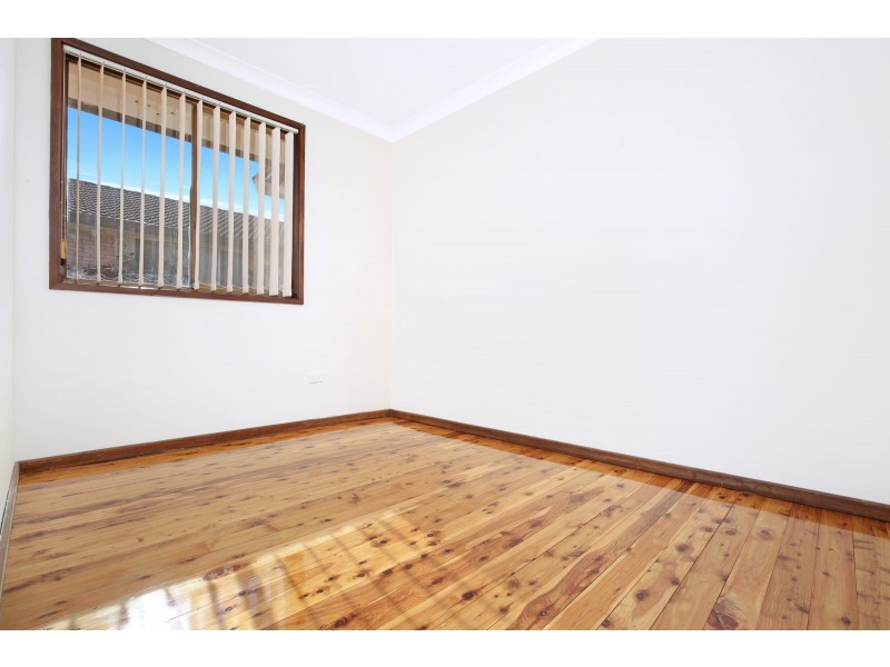 2/56 Osborne Parade, Warilla NSW 2528