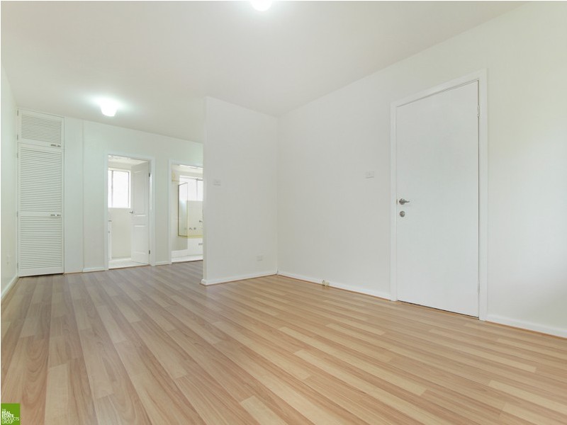 1/16a Berkeley Road, Gwynneville NSW 2500