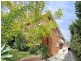 2/12 Church Street, Wollongong NSW 2500