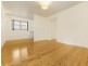 2/12 Church Street, Wollongong NSW 2500