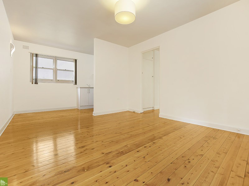 2/12 Church Street, Wollongong NSW 2500