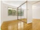 2/12 Church Street, Wollongong NSW 2500