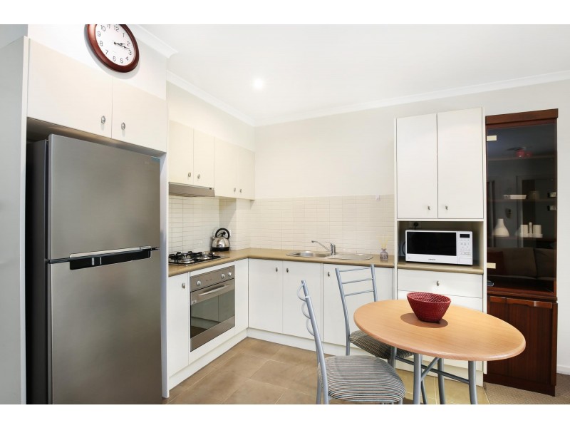 5/21-23 Bligh Street, Wollongong NSW 2500