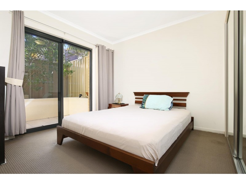 5/21-23 Bligh Street, Wollongong NSW 2500