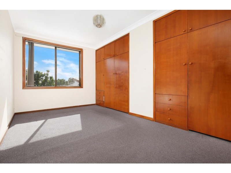 2/23 Murray Road, East Corrimal NSW 2518