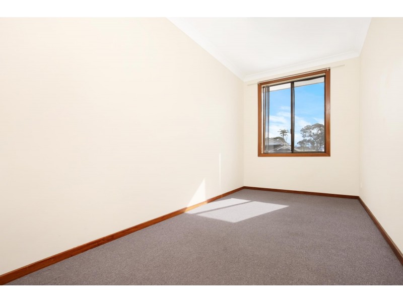 2/23 Murray Road, East Corrimal NSW 2518