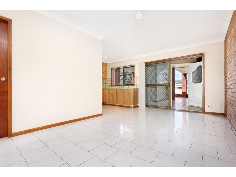 2/23 Murray Road, East Corrimal NSW 2518