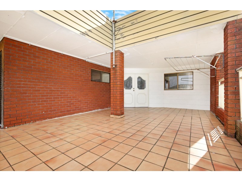 2/23 Murray Road, East Corrimal NSW 2518