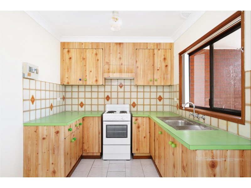 2/23 Murray Road, East Corrimal NSW 2518