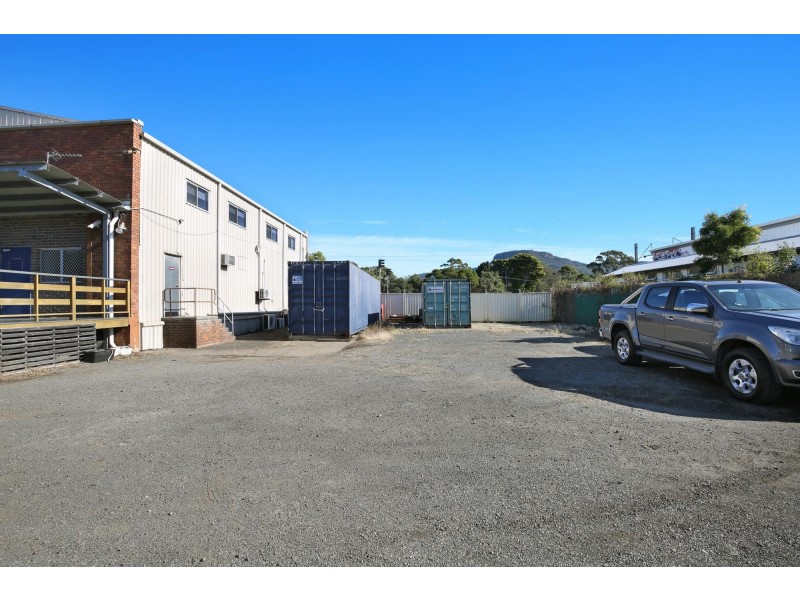 110 Gipps Street, Wollongong NSW 2500