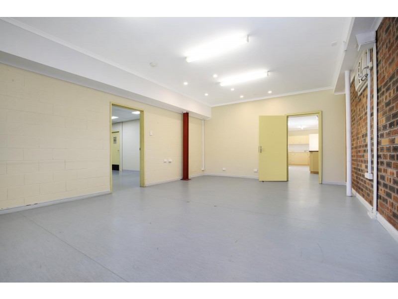 110 Gipps Street, Wollongong NSW 2500