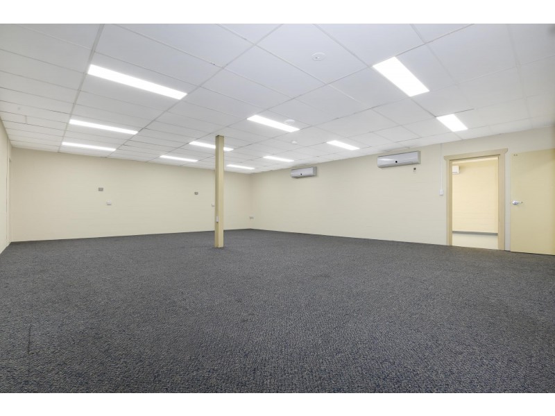 110 Gipps Street, Wollongong NSW 2500