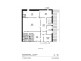 110 Gipps Street, Wollongong NSW 2500 Floorplan