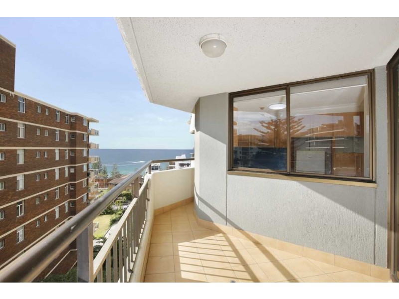 38/22-26 Corrimal Street, Wollongong NSW 2500