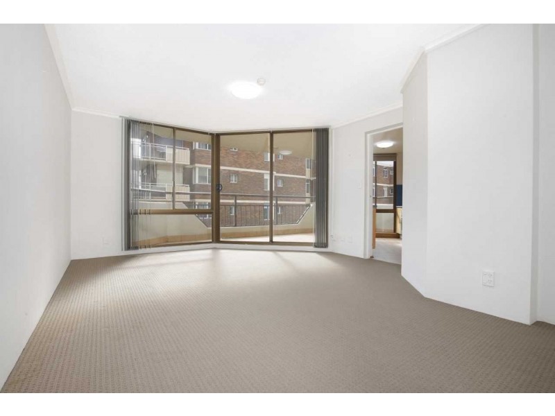 38/22-26 Corrimal Street, Wollongong NSW 2500
