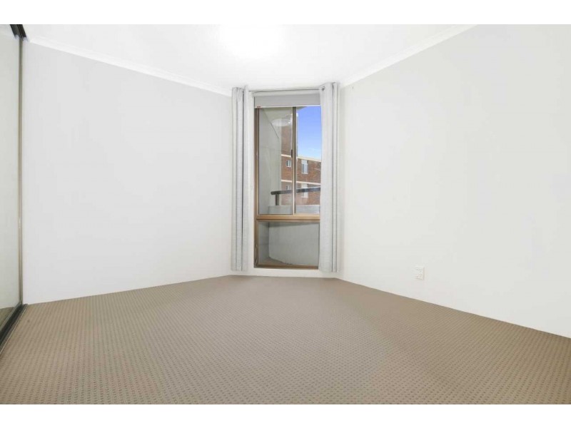 38/22-26 Corrimal Street, Wollongong NSW 2500