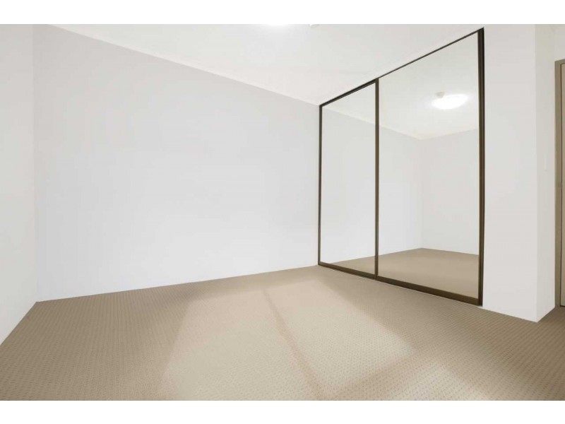 38/22-26 Corrimal Street, Wollongong NSW 2500