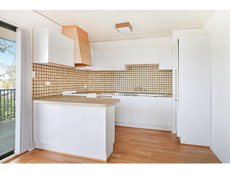 3/15 Zelang Ave, Figtree NSW 2525