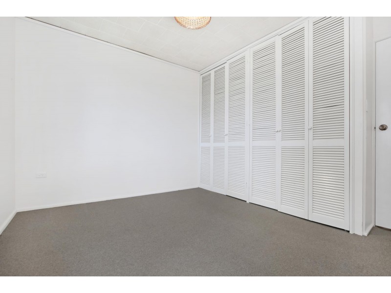 3/15 Zelang Ave, Figtree NSW 2525