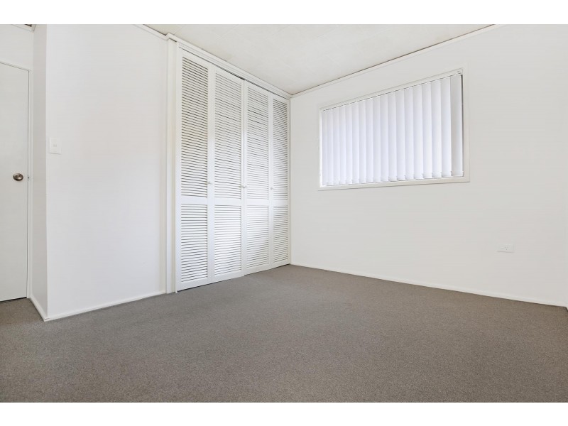 3/15 Zelang Ave, Figtree NSW 2525