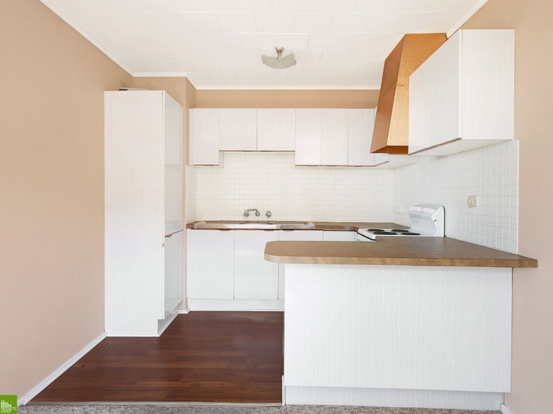 4/15 Zelang Ave, Figtree NSW 2525