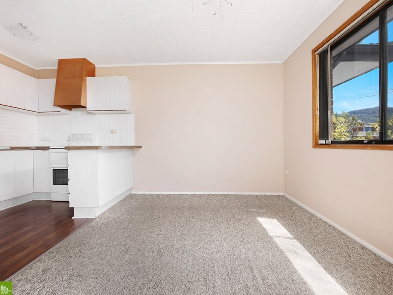 4/15 Zelang Ave, Figtree NSW 2525