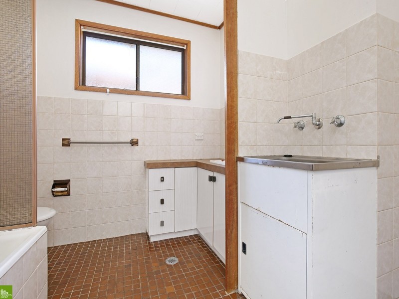 4/15 Zelang Ave, Figtree NSW 2525