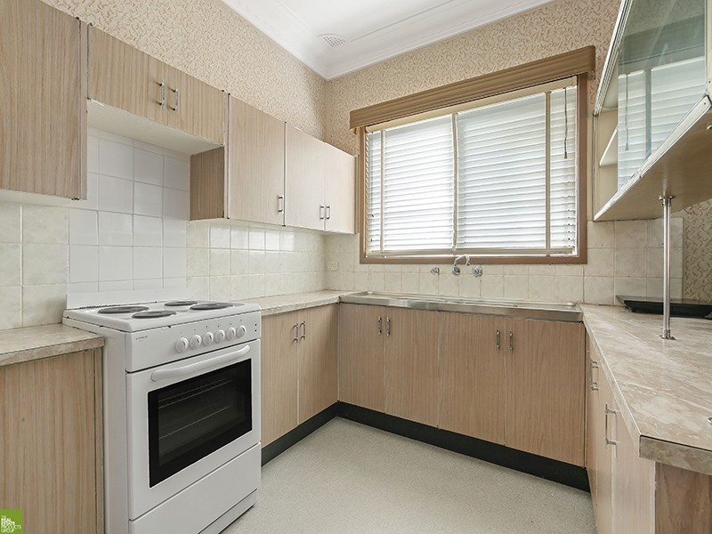 16 Grafton Avenue, Figtree NSW 2525