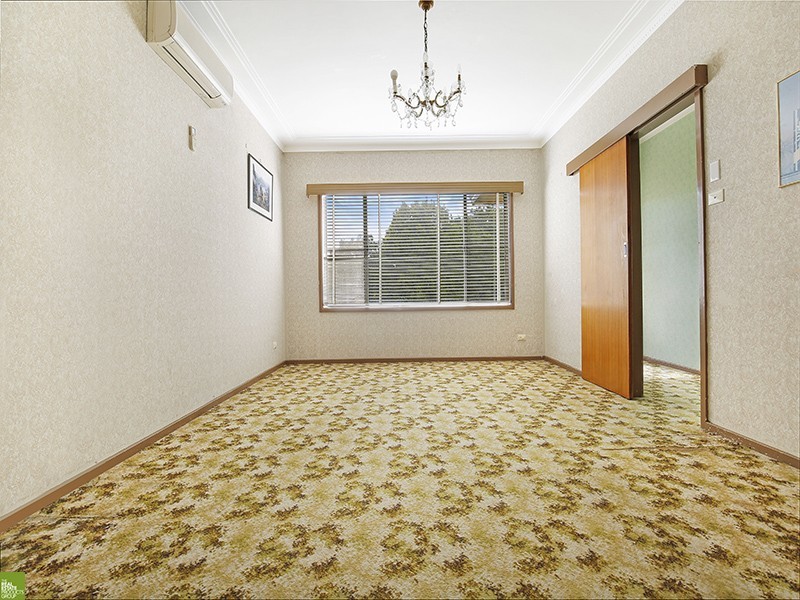 16 Grafton Avenue, Figtree NSW 2525