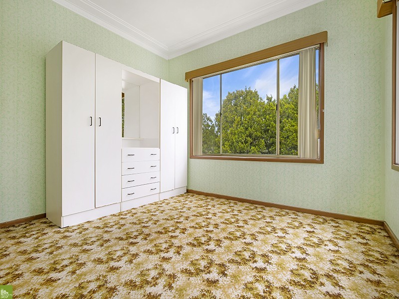 16 Grafton Avenue, Figtree NSW 2525