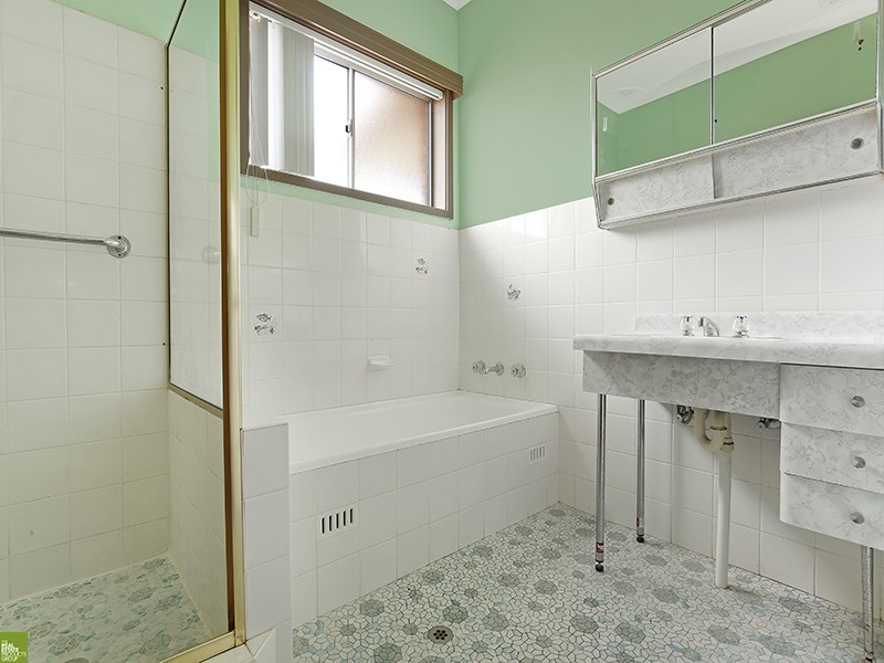 16 Grafton Avenue, Figtree NSW 2525