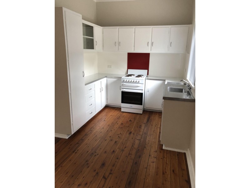 3/61A Smith Street, Wollongong NSW 2500