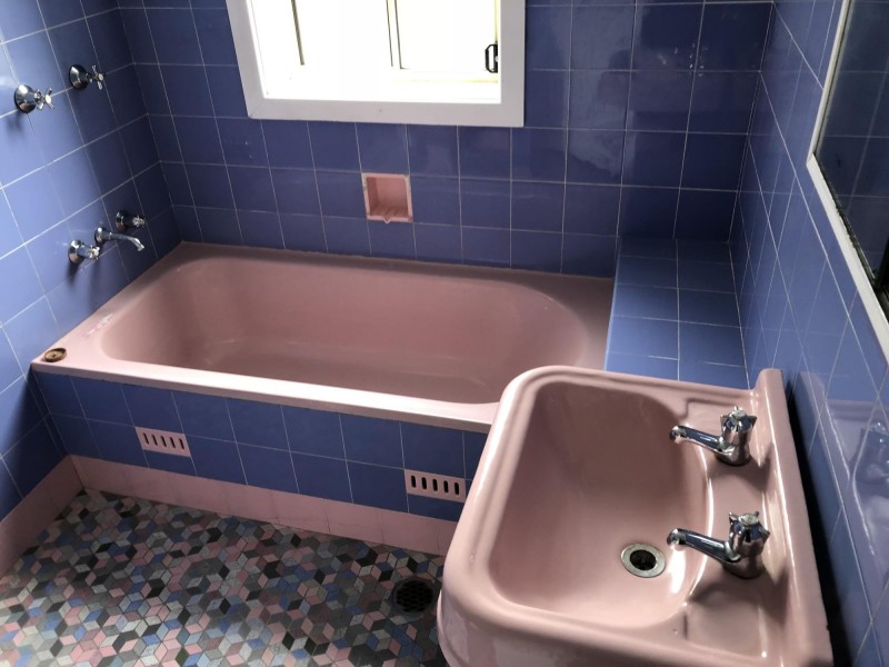 3/61A Smith Street, Wollongong NSW 2500