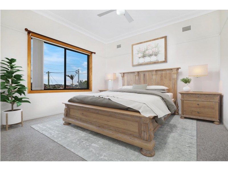 100 First Avenue North, Warrawong NSW 2502