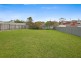 100 First Avenue North, Warrawong NSW 2502