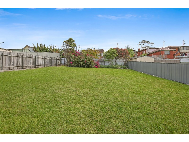 100 First Avenue North, Warrawong NSW 2502
