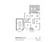 100 First Avenue North, Warrawong NSW 2502 Floorplan