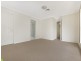 210 Derribong Drive, Cordeaux Heights NSW 2526